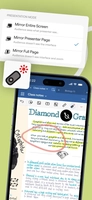 Screenshot 5 of Goodnotes