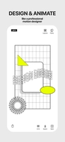 Screenshot 2 of Plays