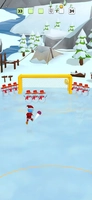 Screenshot 4 of Super Goal ✨