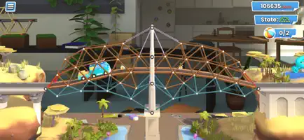BC Studio screenshot 2