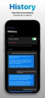 Screenshot 4 of Pal