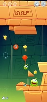 Screenshot 5 of Cut the Rope 3