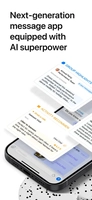 Screenshot 1 of Intent