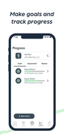 Screenshot 5 of Yogger