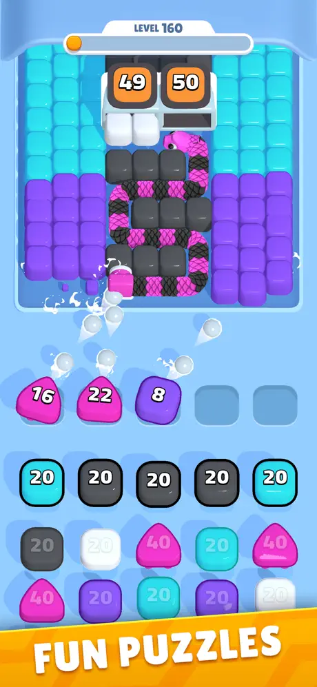 This is Blast! - iOSGods.com screenshot 3