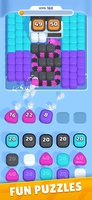 Screenshot 3 of This is Blast!