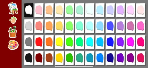 Busy Kids Draw screenshot 4