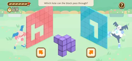 Pokémon Friends screenshot 4