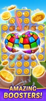 Screenshot 1 of Dream Resort