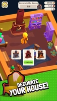 Screenshot 5 of Questopia