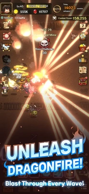 download Dragoneer ios hack