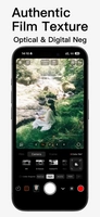 Screenshot 4 of Vibe Cam