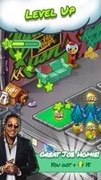Screenshot 4 of Weed Farm