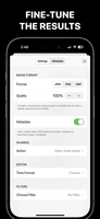 Screenshot 5 of Frame Grabber