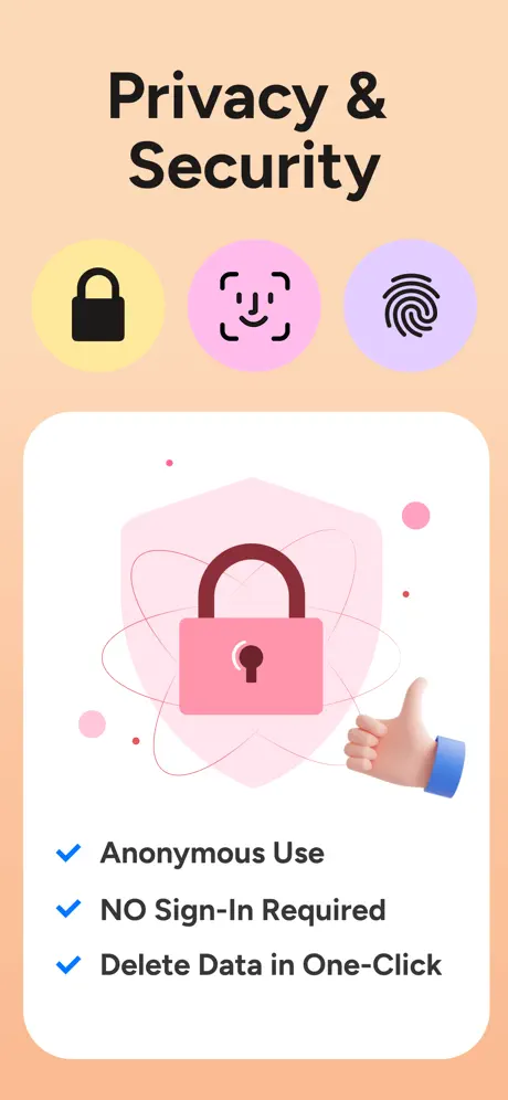 P.C. screenshot 4