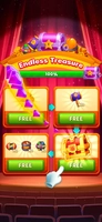 Screenshot 5 of Castle Crush