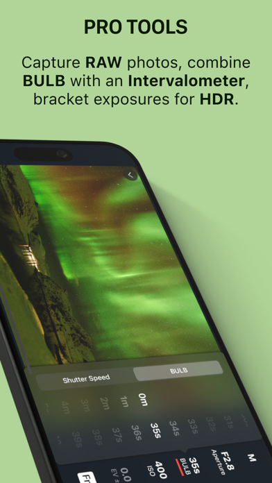 Shutter screenshot 8