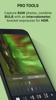 Screenshot 8 of Shutter