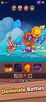 Screenshot 5 of Bounty Go