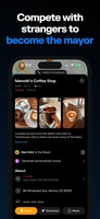 Screenshot 5 of Superlocal Maps