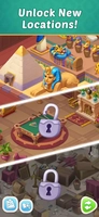 Screenshot 5 of Mansion Tale ✨