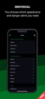 Screenshot 5 of Blitzer.de PRO