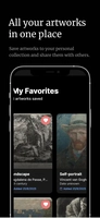 Screenshot 5 of LearnArt