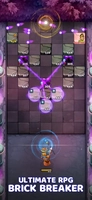 Screenshot 1 of Titan Breaker