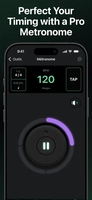 Screenshot 4 of Tuner Pro