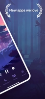 Screenshot 3 of Sleep
