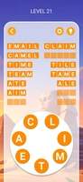 Screenshot 2 of Word Trip ✨