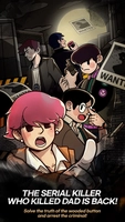 Screenshot 1 of Detective S ✨