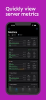 Screenshot 1 of NeoServer