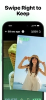 Screenshot 5 of swipewipe