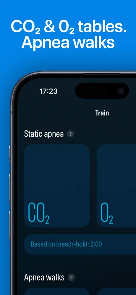 nea screenshot 3