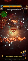 Screenshot 2 of DRG Survivor