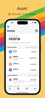Screenshot 3 of iCost