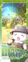 Screenshot 2 of Meow Kingdom