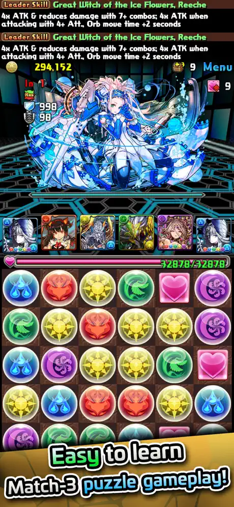 PAD - iOSGods.com screenshot 2