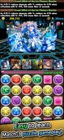 Screenshot 2 of PAD