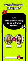 Screenshot 4 of Gossip