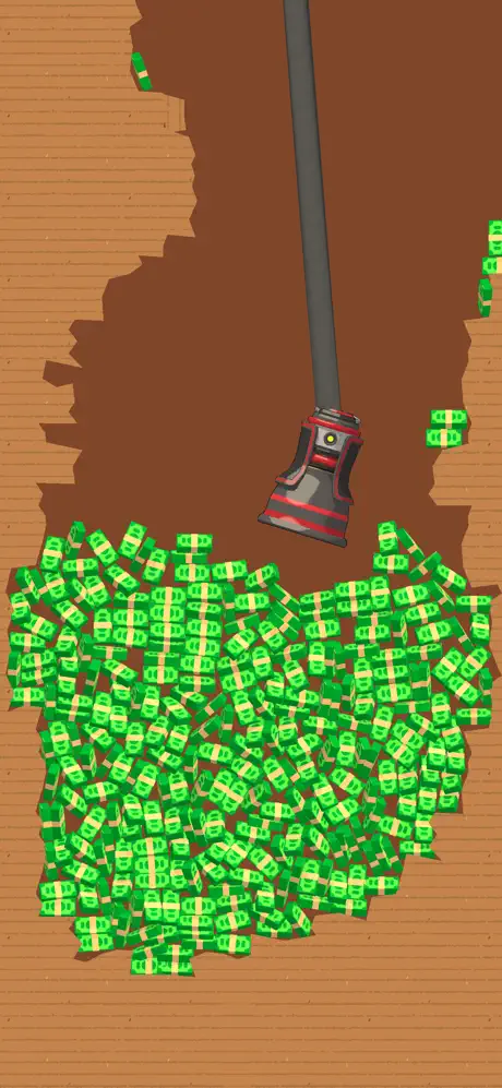 Drill and Collect - iOSGods.com screenshot 5
