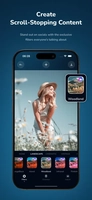 Screenshot 2 of Moodshot