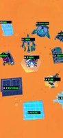 Screenshot 3 of Space Base