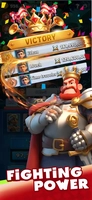 Screenshot 5 of Poker Hero - Joker Legend