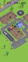 Screenshot 2 of Airport Empire ✨