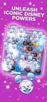 Screenshot 4 of Emoji Blitz