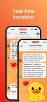 Screenshot 3 of Swiftgram