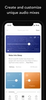 Screenshot 4 of Soundly