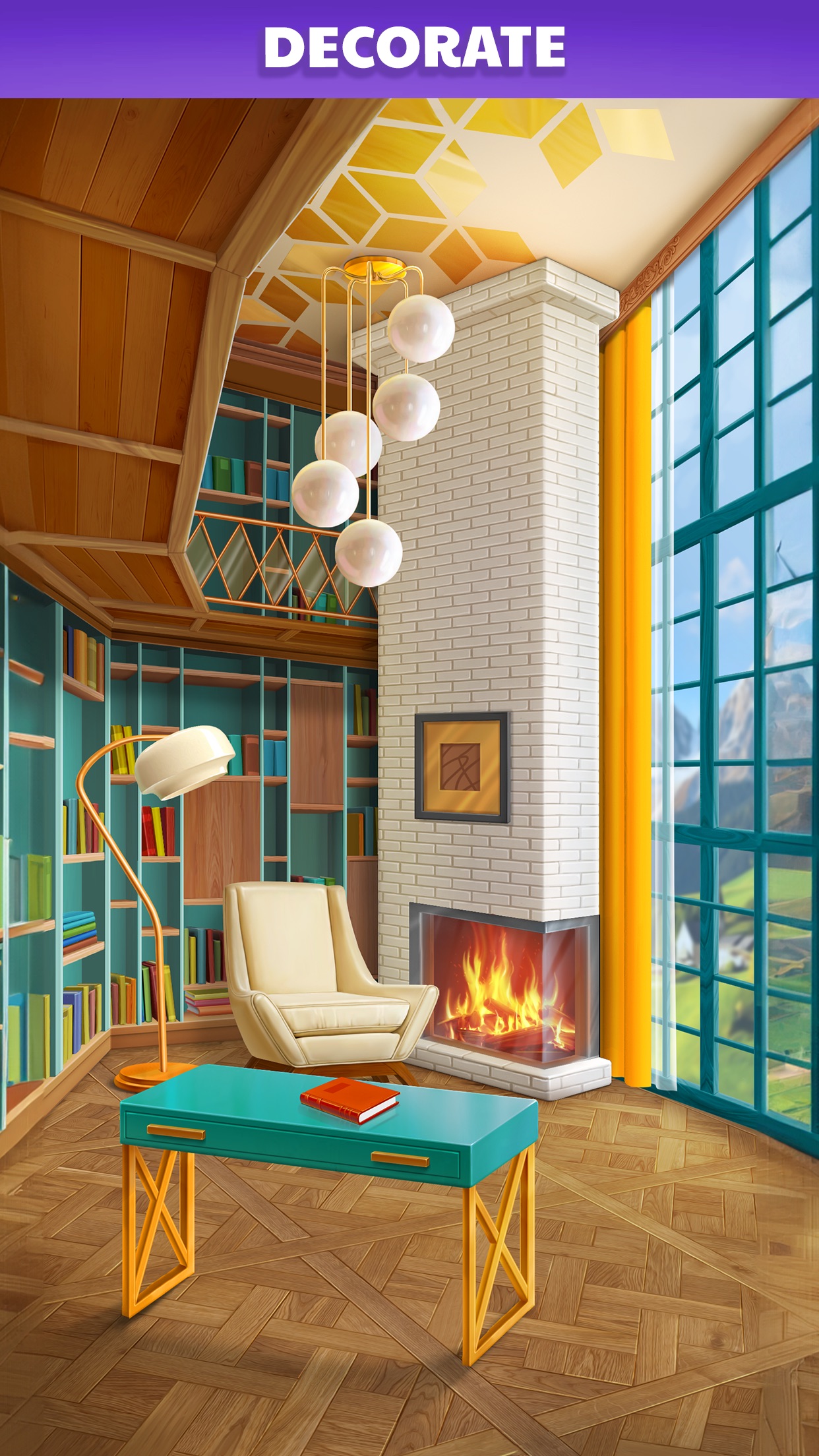 Design Makers screenshot 4